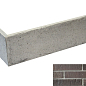 INT337 Угловой элемент RetroBrick 290/115х52х12 Interbau