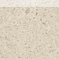 DSAS4787 PIAZZETTA 9.5x60 RAKO