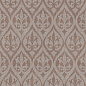 600080000384 Drift Rose Plume/Дрифт Роуз Плюм 40x80 Atlas Concorde Russia