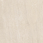 DAA44735 Quarzit Beige 45x45 RAKO