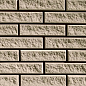 Ванкувер 13 рядовая 240х65х12 Ecostone