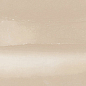 AB2594 8Y2A AQUARELLE BEIGE 75x25 Arcana