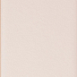 4100723 Rose Matte 5x25 41ZERO42