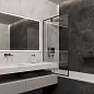 Bogema Staro фото в миниатюре 23