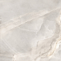 CR4020-A Ascoli Beige Carving 60x120 Arcadia Ceramica