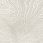 INGALLS NATURAL 10x60 Prissmacer
