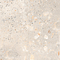ENIND1040CR60120 Venetian Stone Carving 120x60x0.9 Ennface