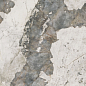K-2601/MR Usadba Grey 600x1200x10 Kerranova