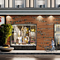 Тектона Kerama Marazzi