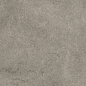 KM8080G0021R Портленд бежевый тёмный матовый обрезной 80x80x0,9 Kerama Marazzi