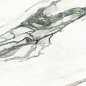 CH02BA Calacatta Green Sq. 60x120 Italgraniti
