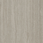 SG851090R Сан-Марко серый матовый обрезной 80x80x0,9 Kerama Marazzi