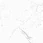12053R Carving 60x120 Maimoon Ceramica
