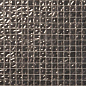 HP19R-10 Golden Effect 1x1 31.8x31.8 Golden Effect