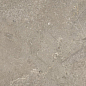 Ural Natural Natural 60*120 Baldocer