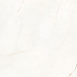 Massa White 60х120 Navarti (Kerlife)