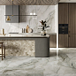 Bolgheri Stone Ava Ceramica