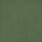 43289 Samira Green 10x10 Harmony фото в миниатюре 14