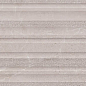 40323 Alchemy Iron Decor/33,3x100x0,98/R Peronda