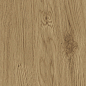 K-2303/SR Dubrava 200x1200x11 Kerranova