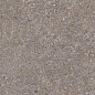 156-015-3 Belgravia Grey Matt 60x120 Navarti (Kerlife)
