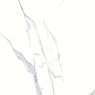 BHW-0021 Calacatta White Polished (Sinking Ink) 600x1200x8 Basconi Home