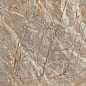 HEII Marvel Epic Natural Roots Lapp. 6mm 120x278 Atlas Concorde фото в миниатюре 2