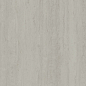 SG573290R Сан-Марко серый светлый матовый обрезной 80x160x0,9 Kerama Marazzi