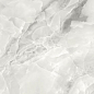 3028 Woven Grey Polished 60x120 Letera