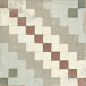 40469 FS Ruzafa 22,3x22,3x0,9 Peronda