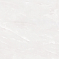 Onyx Ultra Lush Plus 120x60 Colortile