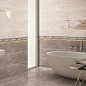 TP3688B Ирида серый ректификат 30x60 PrimaVera