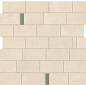 9BMI Boost Pro Ivory Minibrick Pro Olive 29,7x33,3 Atlas Concorde