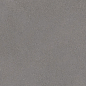 44TL Beta-R Plomo R9 59.3x59.3 VIVES