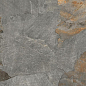 Ardesia Grey 60х60 Rino