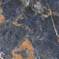 Icaro Blue Pulido 120x260 Benadresa