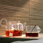 Woodstyle Ragno Marazzi
