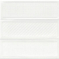 RT Jazz Blanco 33.3x100 STN Ceramica