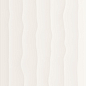 600010002156 Wave Mat 40x80 Italon
