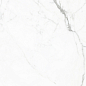 GT60604803PR Elegant Statuario Белый 60x60 Global Tile