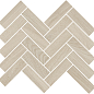 T042/SG5115 Монтиони мозаичный бежевый светлый 34x35,5 Kerama Marazzi фото в миниатюре 2