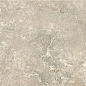 NTT9451S Pietra Gold Struttura 60x120 NT Ceramic фото в миниатюре 4