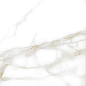 GRS01-20MD Ellora Ivory карвинг 60x60 Gresse
