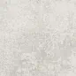 754 BTO1WT Балтимор светлый 32,5x100 Eurotile Ceramica фото в миниатюре 3