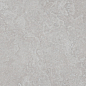 031.872.0183.03345 Amelie Silver Mate Rect 30x90 TAU Ceramica фото в миниатюре