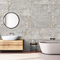 Speranza Gold Light PrimaVera