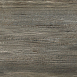 GT208021913MСR Hamburg Серо-коричневый 19,8x80 Global Tile