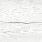 15OR0008 Ortus Серый 15x60 Global Tile