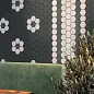 SG244500N Агуста бежевый натуральный R10 24х24 Kerama Marazzi фото в миниатюре 28