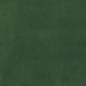 43289 Samira Green 10x10 Harmony фото в миниатюре 41